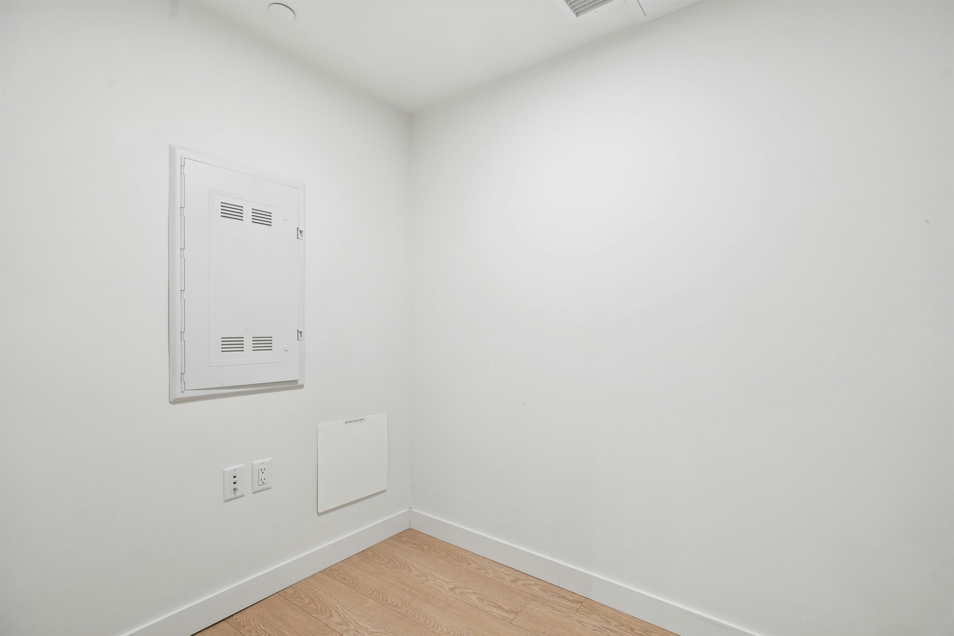 511-89 Nelson, Vancouver, BC, V6Z 0E7 - 23