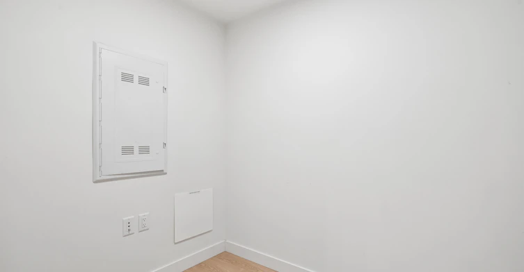 511-89 Nelson, Vancouver, BC, V6Z 0E7 - 23