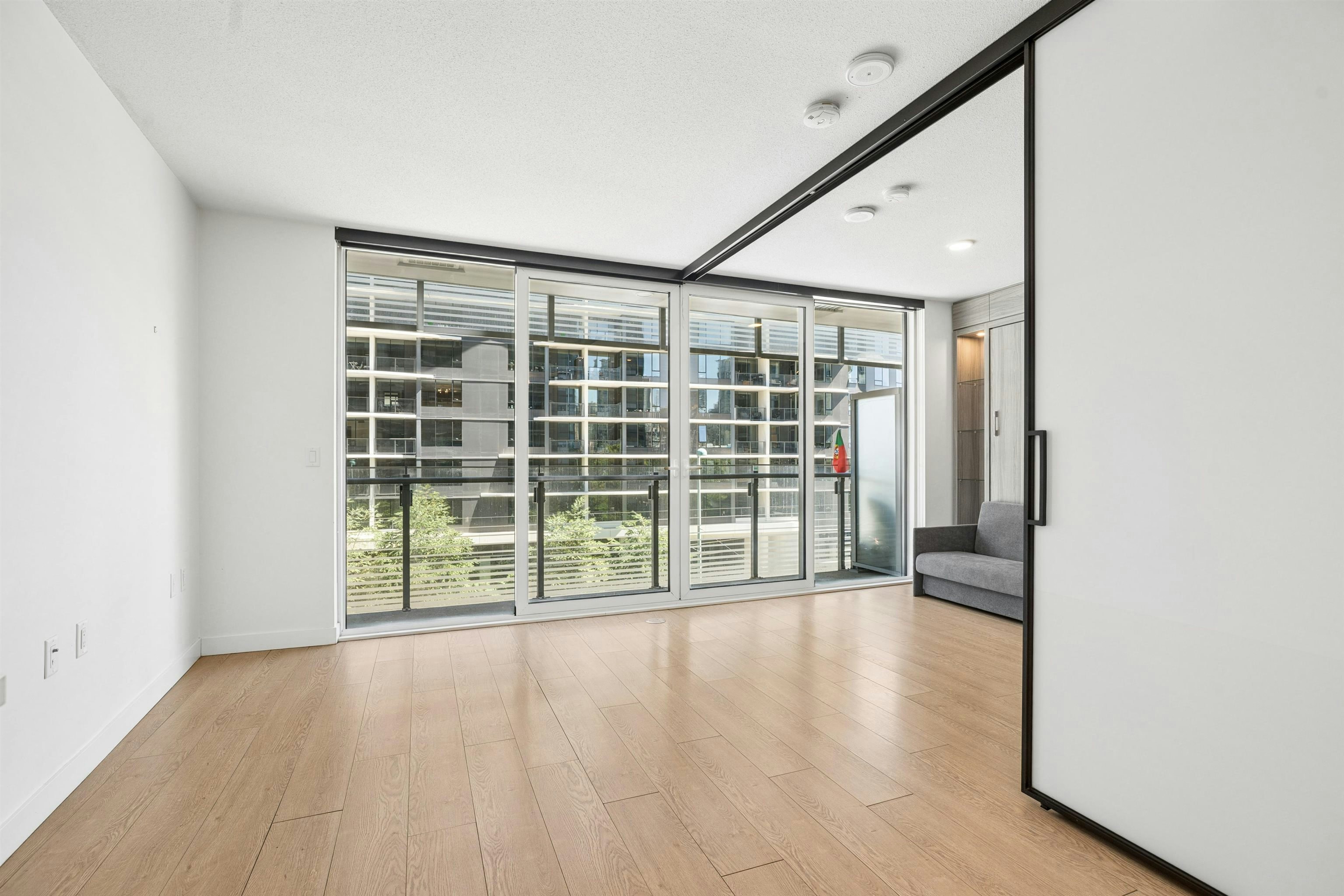 511-89 Nelson, Vancouver, BC, V6Z 0E7 - 7