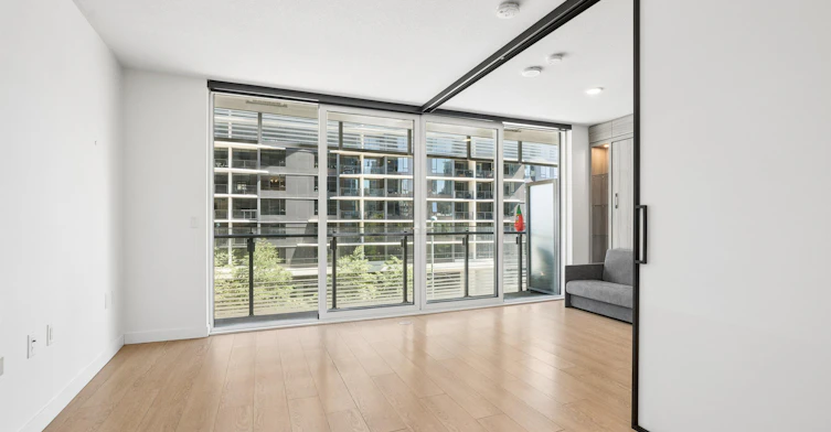 511-89 Nelson, Vancouver, BC, V6Z 0E7 - 7