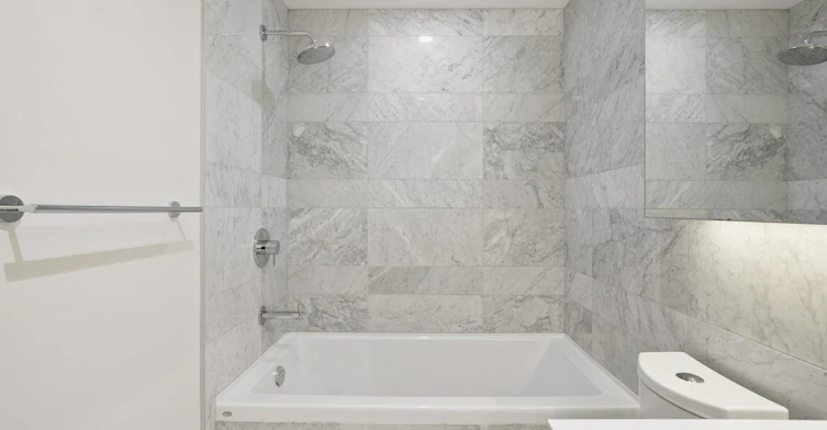 511-89 Nelson, Vancouver, BC, V6Z 0E7 - 13