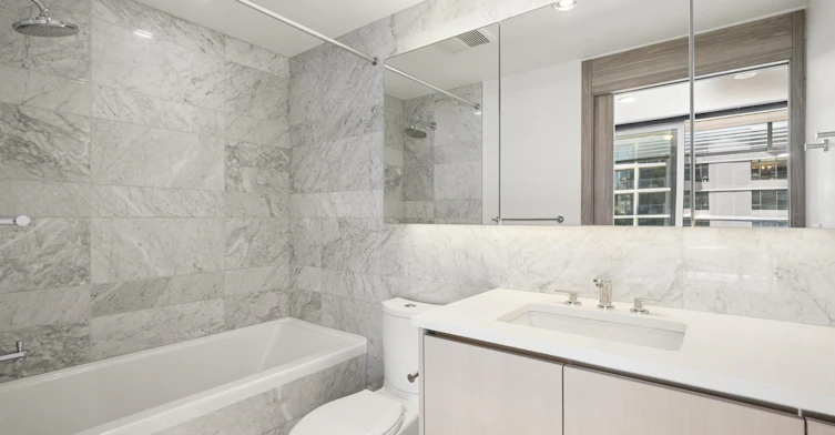 511-89 Nelson, Vancouver, BC, V6Z 0E7 - 12