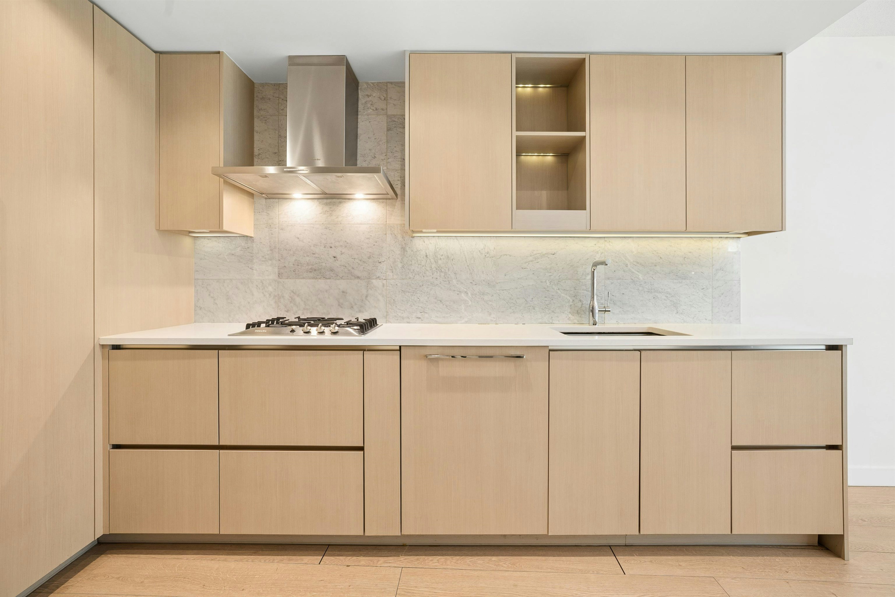 511-89 Nelson, Vancouver, BC, V6Z 0E7 - 18