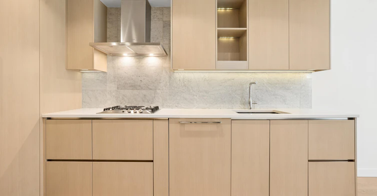 511-89 Nelson, Vancouver, BC, V6Z 0E7 - 18