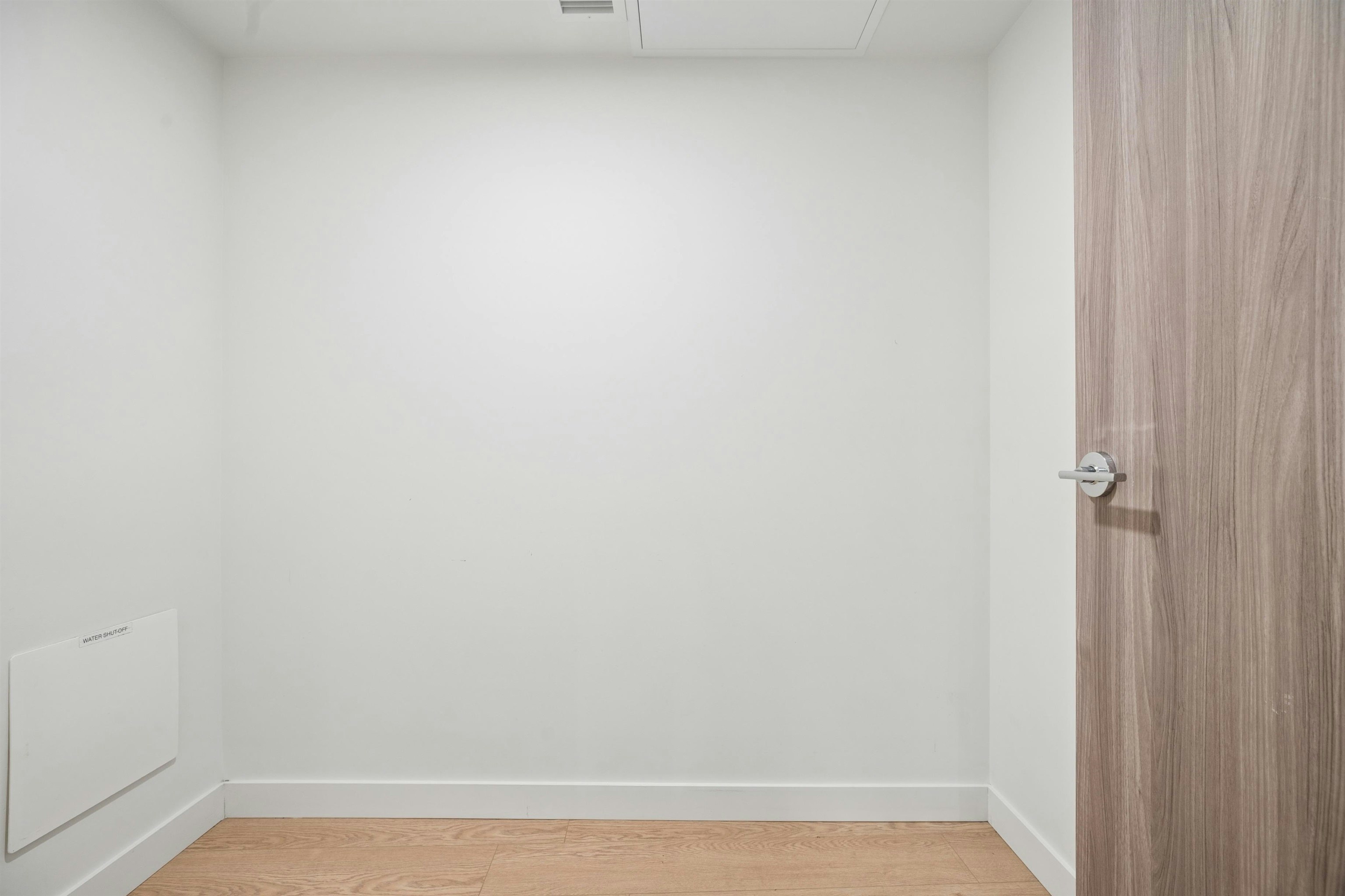 511-89 Nelson, Vancouver, BC, V6Z 0E7 - 24
