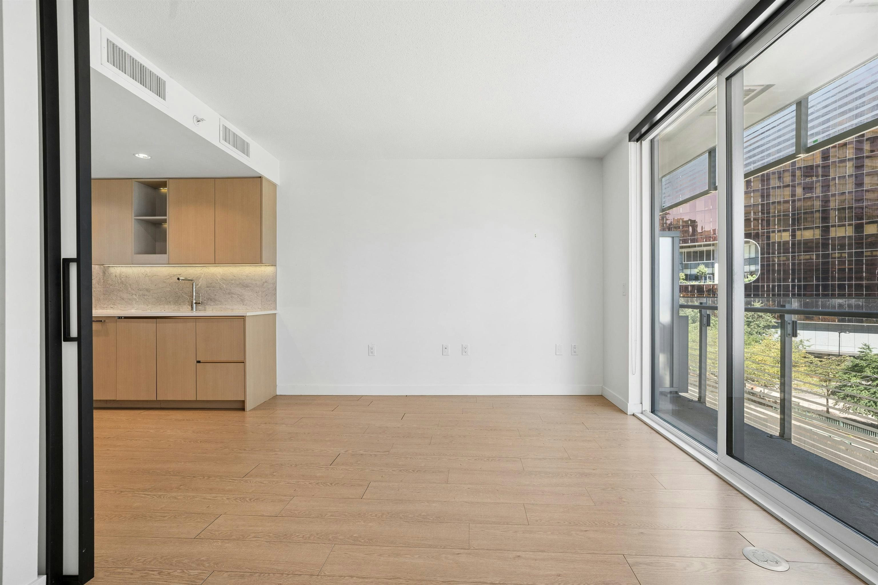 511-89 Nelson, Vancouver, BC, V6Z 0E7 - 15