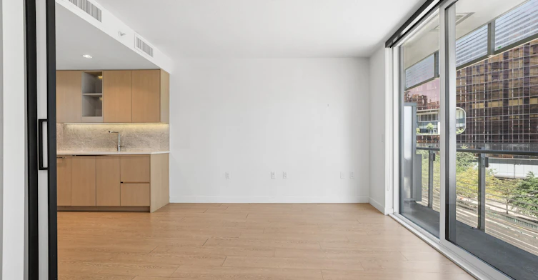 511-89 Nelson, Vancouver, BC, V6Z 0E7 - 15