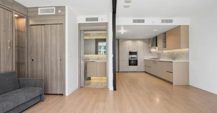 511-89 Nelson, Vancouver, BC, V6Z 0E7 - 17