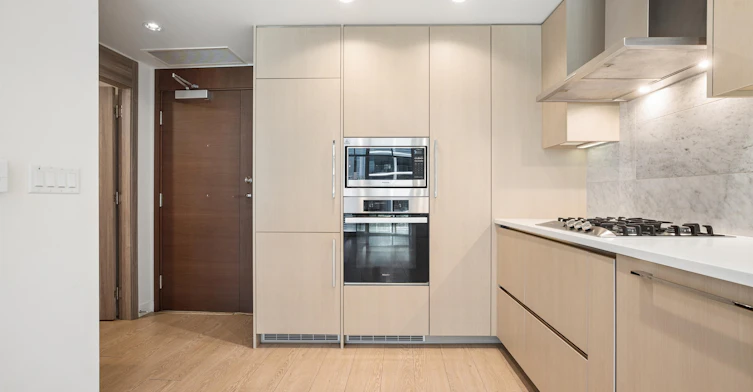 511-89 Nelson, Vancouver, BC, V6Z 0E7 - 21