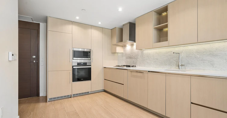 511-89 Nelson, Vancouver, BC, V6Z 0E7 - 19