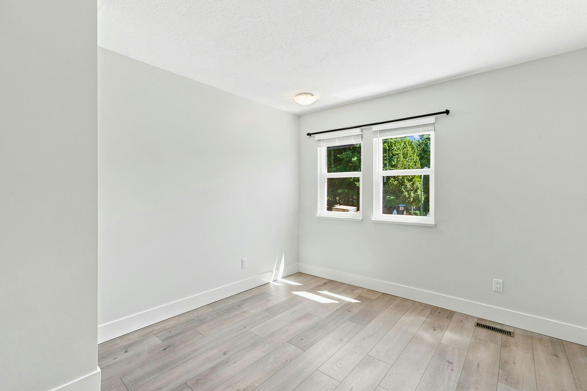 5553 Nancy Greene Way, North Vancouver, BC, V7R 4R6 - 13