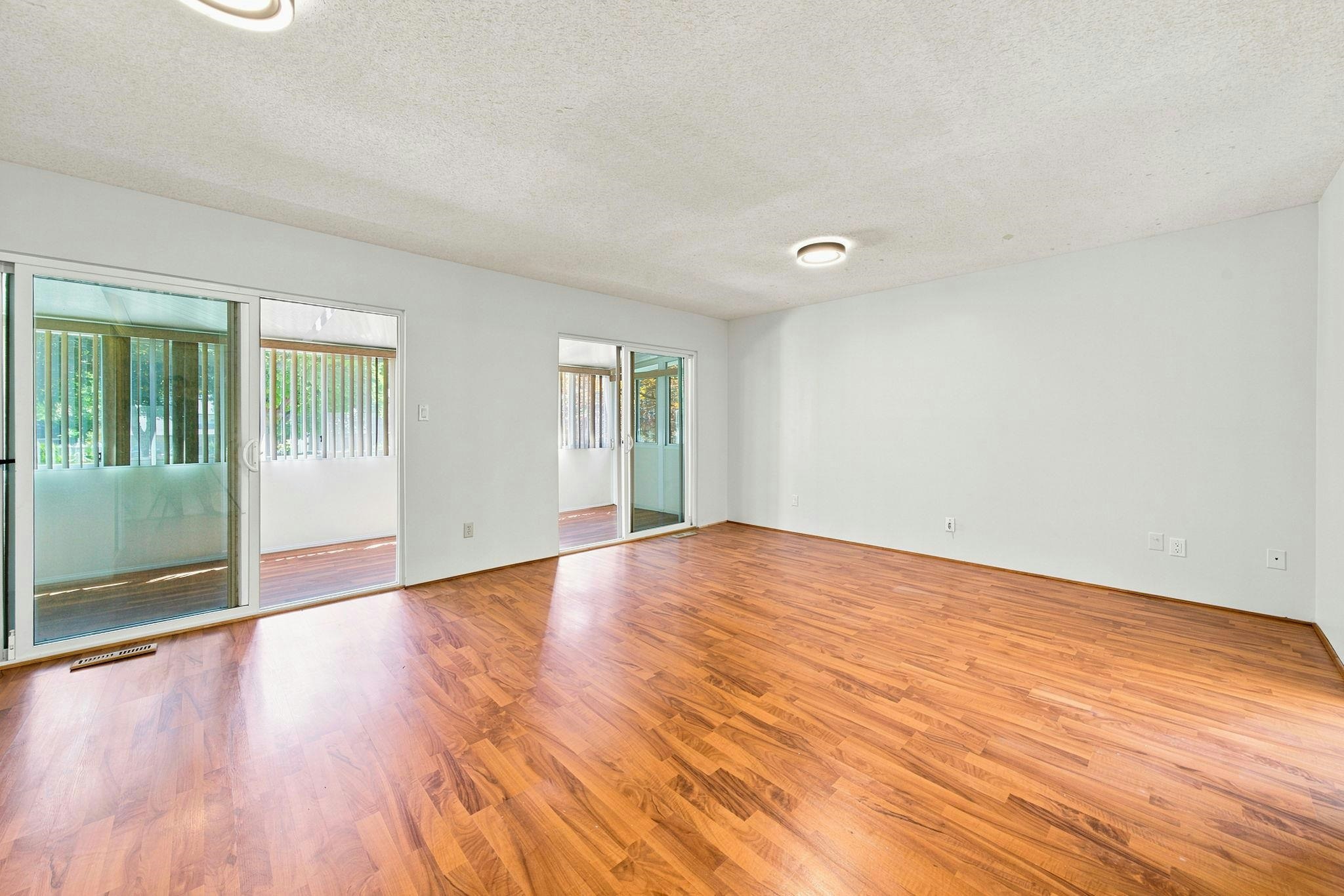 5553 Nancy Greene Way, North Vancouver, BC, V7R 4R6 - 16
