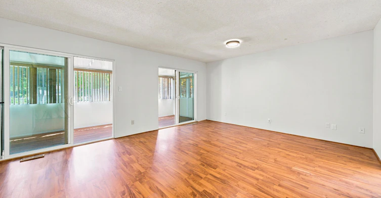 5553 Nancy Greene Way, North Vancouver, BC, V7R 4R6 - 16