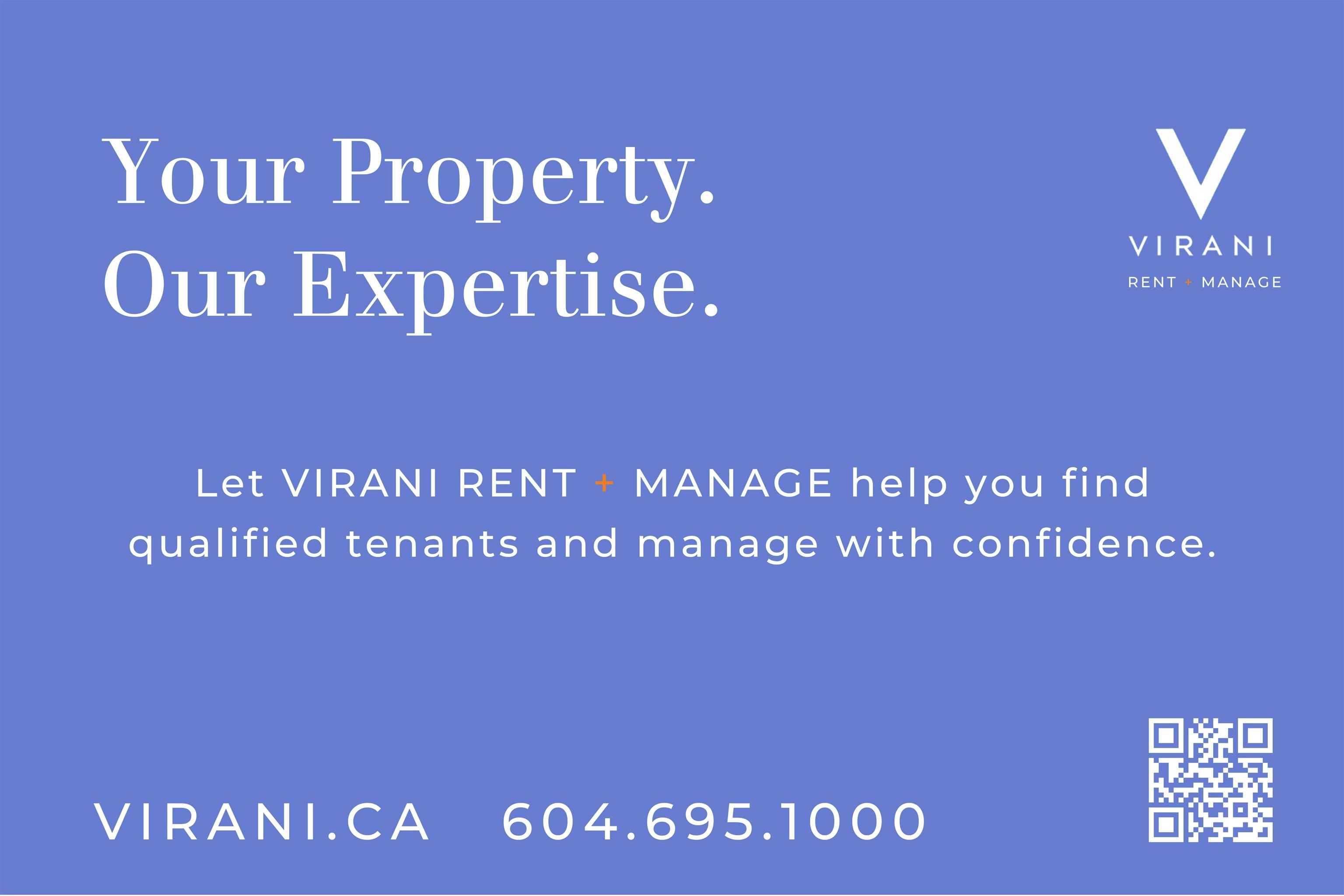 5553 Nancy Greene Way, North Vancouver, BC, V7R 4R6 - 21