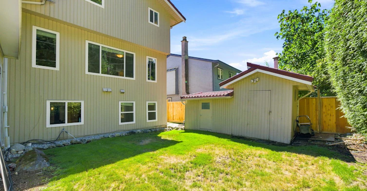 5553 Nancy Greene Way, North Vancouver, BC, V7R 4R6 - 20