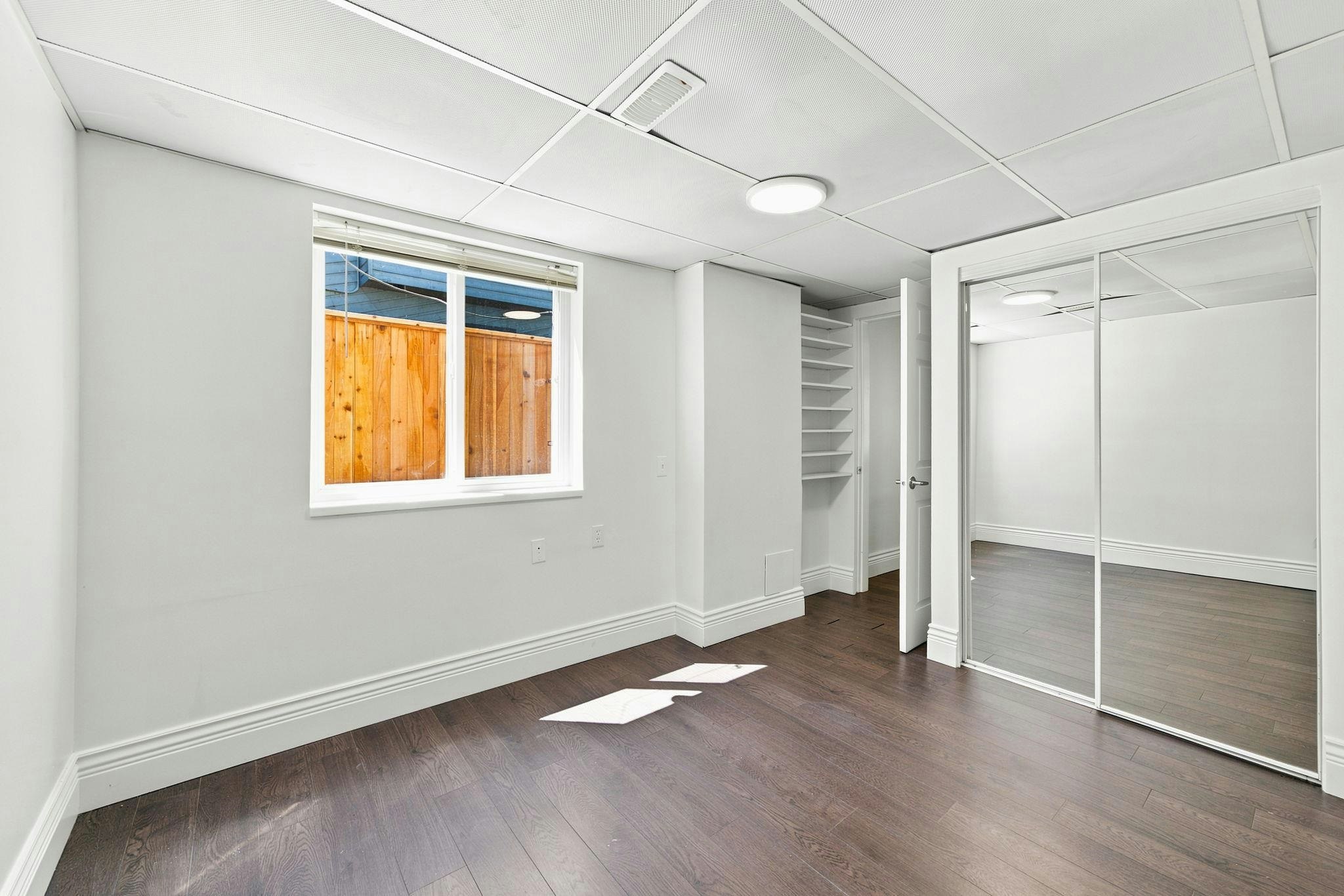 5553 Nancy Greene Way, North Vancouver, BC, V7R 4R6 - 7