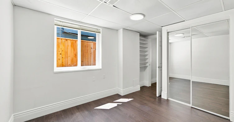 5553 Nancy Greene Way, North Vancouver, BC, V7R 4R6 - 7