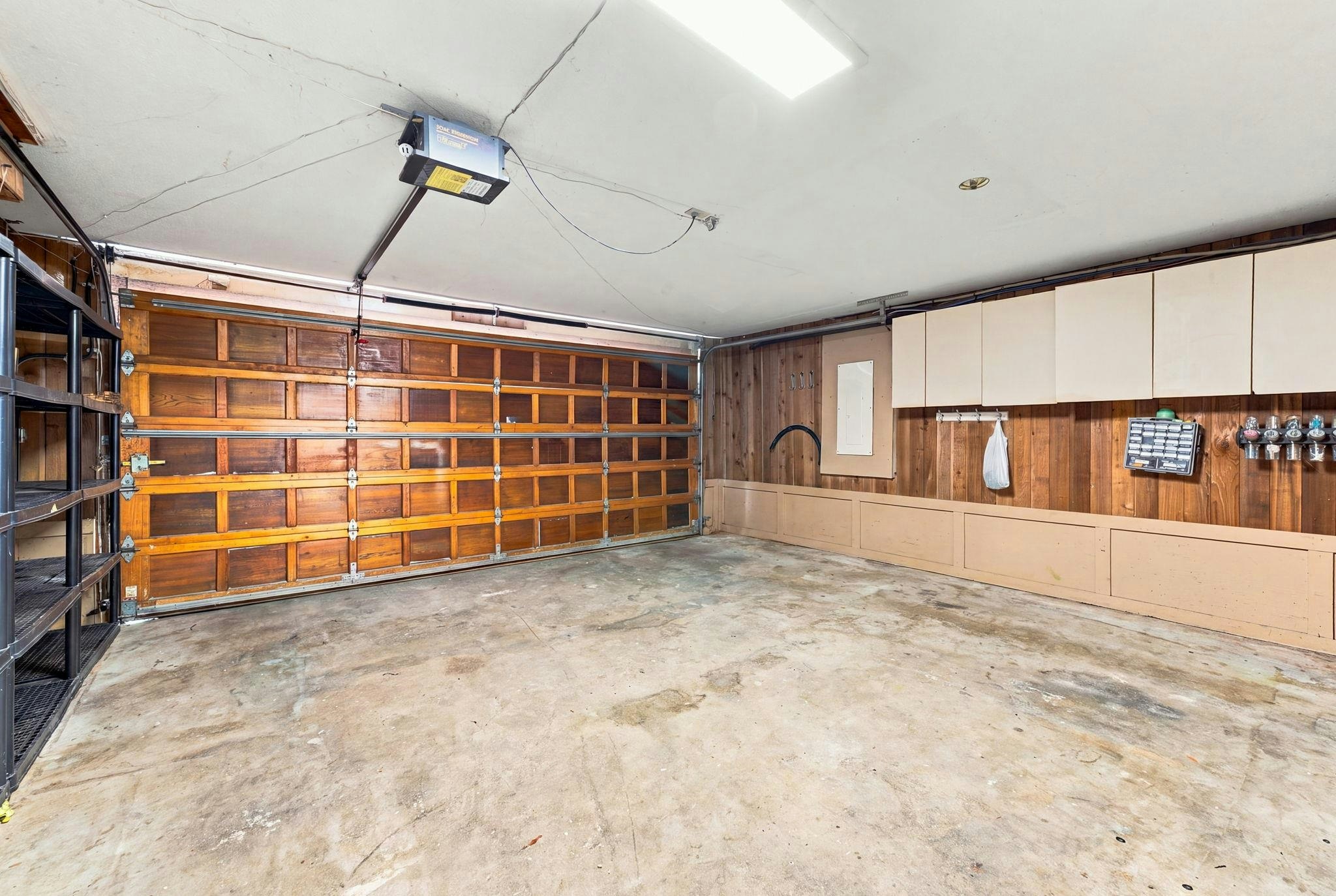 5553 Nancy Greene Way, North Vancouver, BC, V7R 4R6 - 19