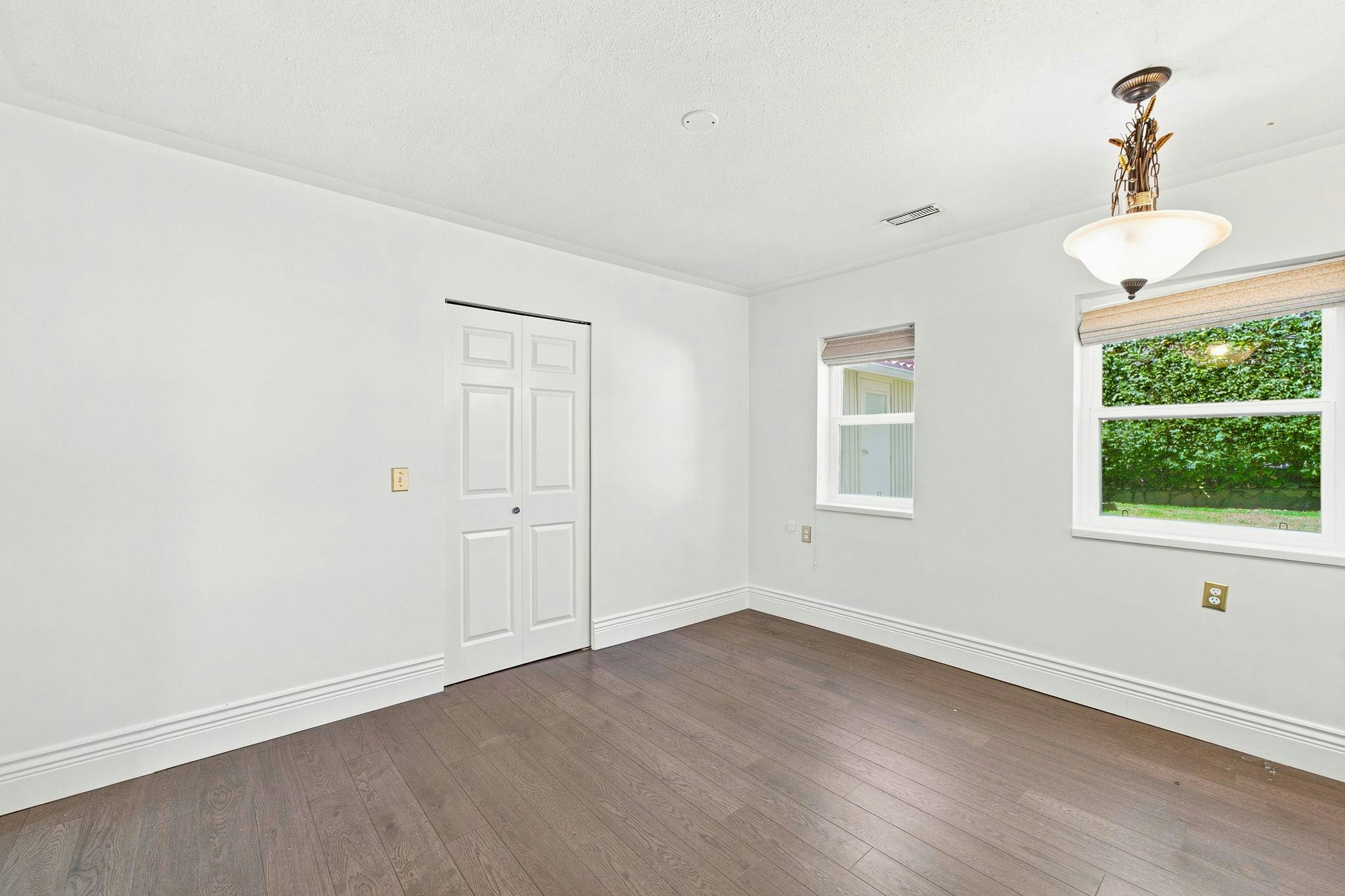 5553 Nancy Greene Way, North Vancouver, BC, V7R 4R6 - 6
