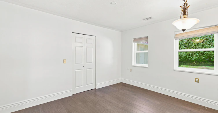 5553 Nancy Greene Way, North Vancouver, BC, V7R 4R6 - 6