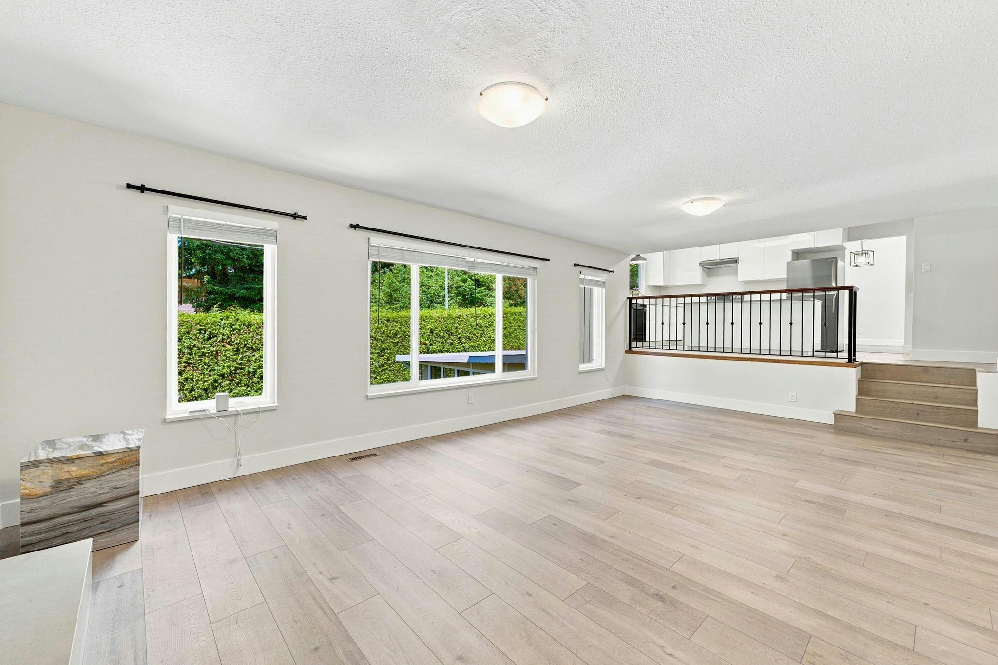 5553 Nancy Greene Way, North Vancouver, BC, V7R 4R6 - 14