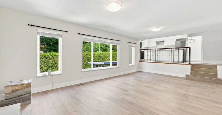 5553 Nancy Greene Way, North Vancouver, BC, V7R 4R6 - 14