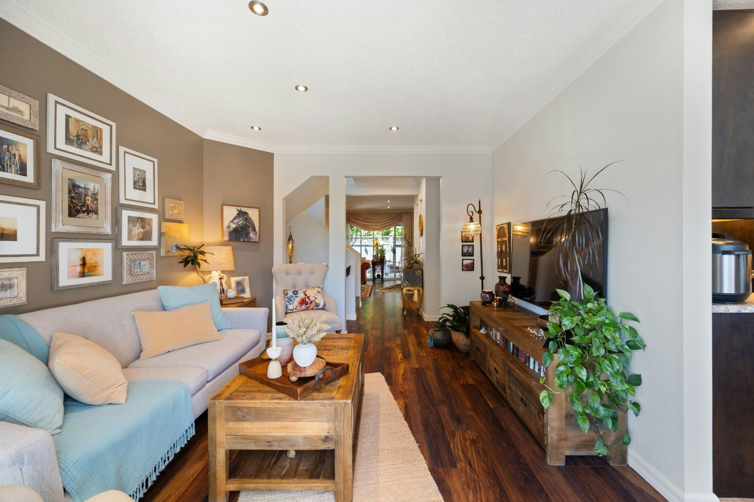 35-2561 Runnel Drive - 5