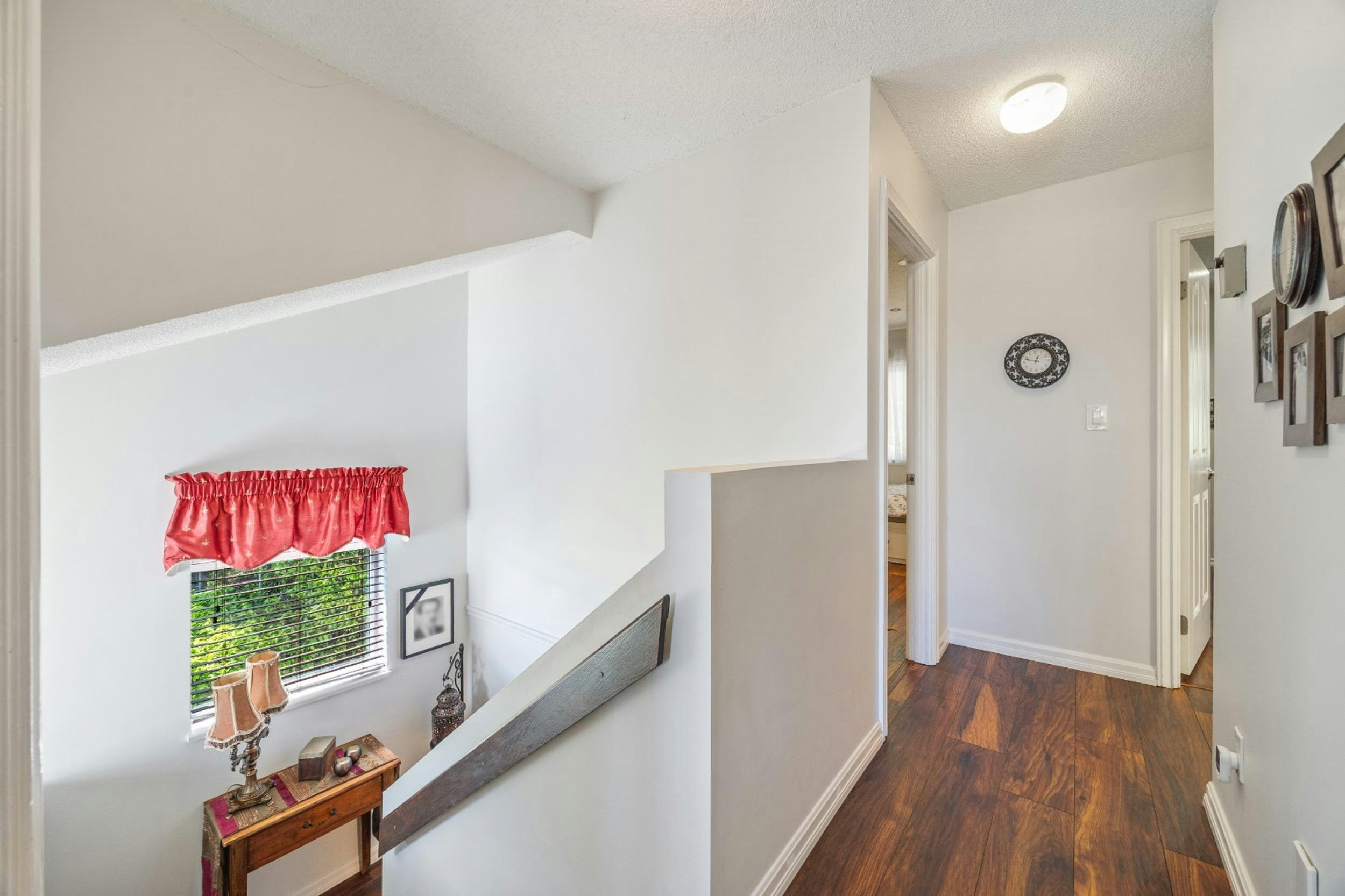 35-2561 Runnel Drive, Coquitlam, BC, V3E 2S3 - 20