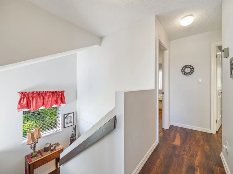 35-2561 Runnel Drive, Coquitlam, BC, V3E 2S3 - 20