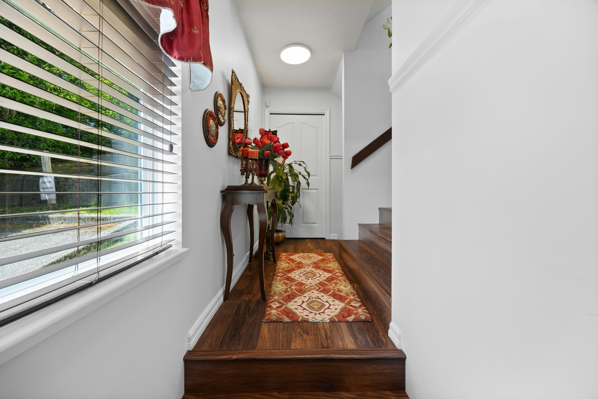 35-2561 Runnel Drive - 2