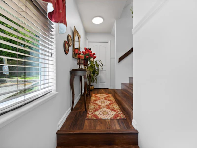 35-2561 Runnel Drive - 2