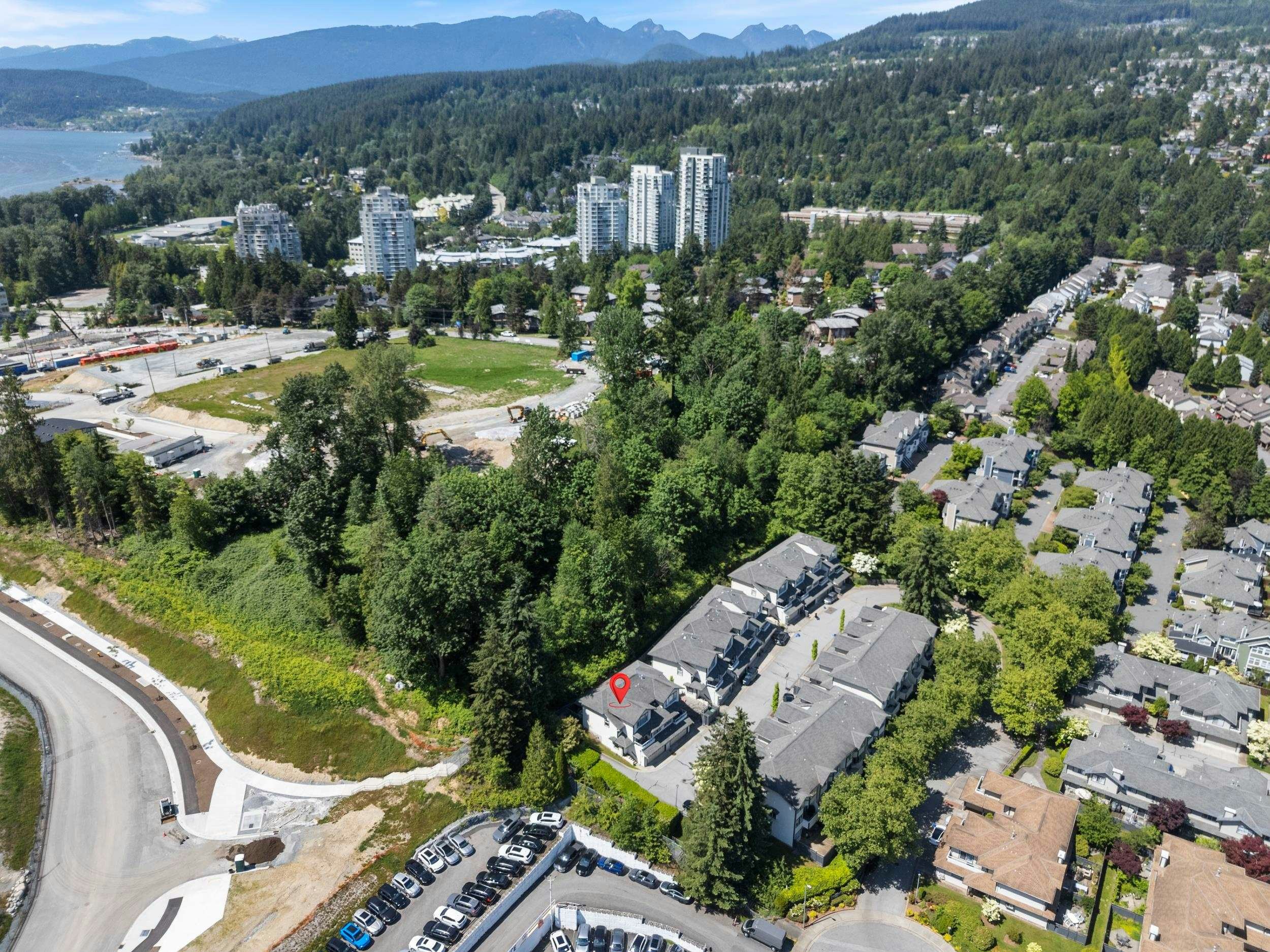 35-2561 Runnel Drive, Coquitlam, BC, V3E 2S3 - 34