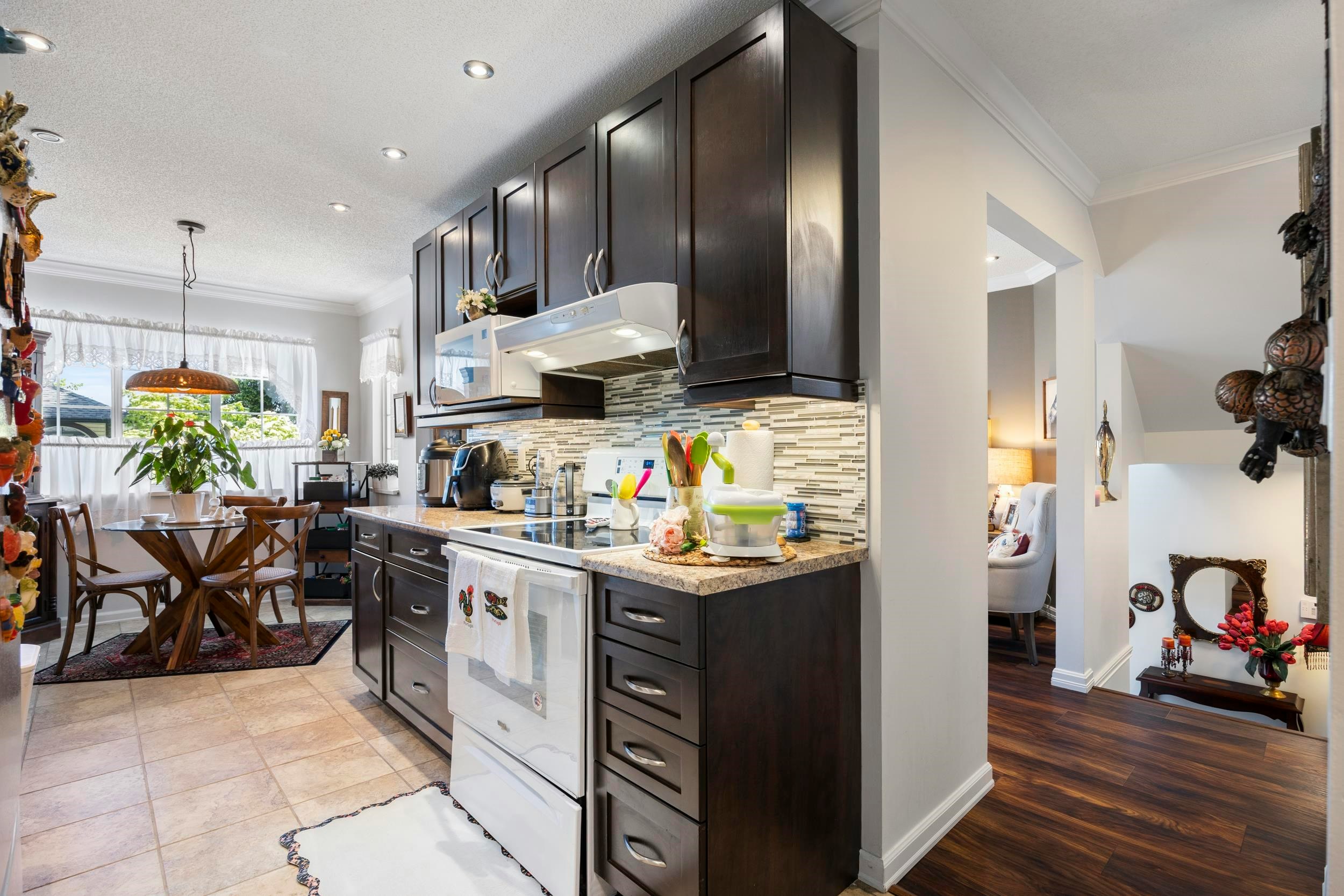 35-2561 Runnel Drive, Coquitlam, BC, V3E 2S3 - 9