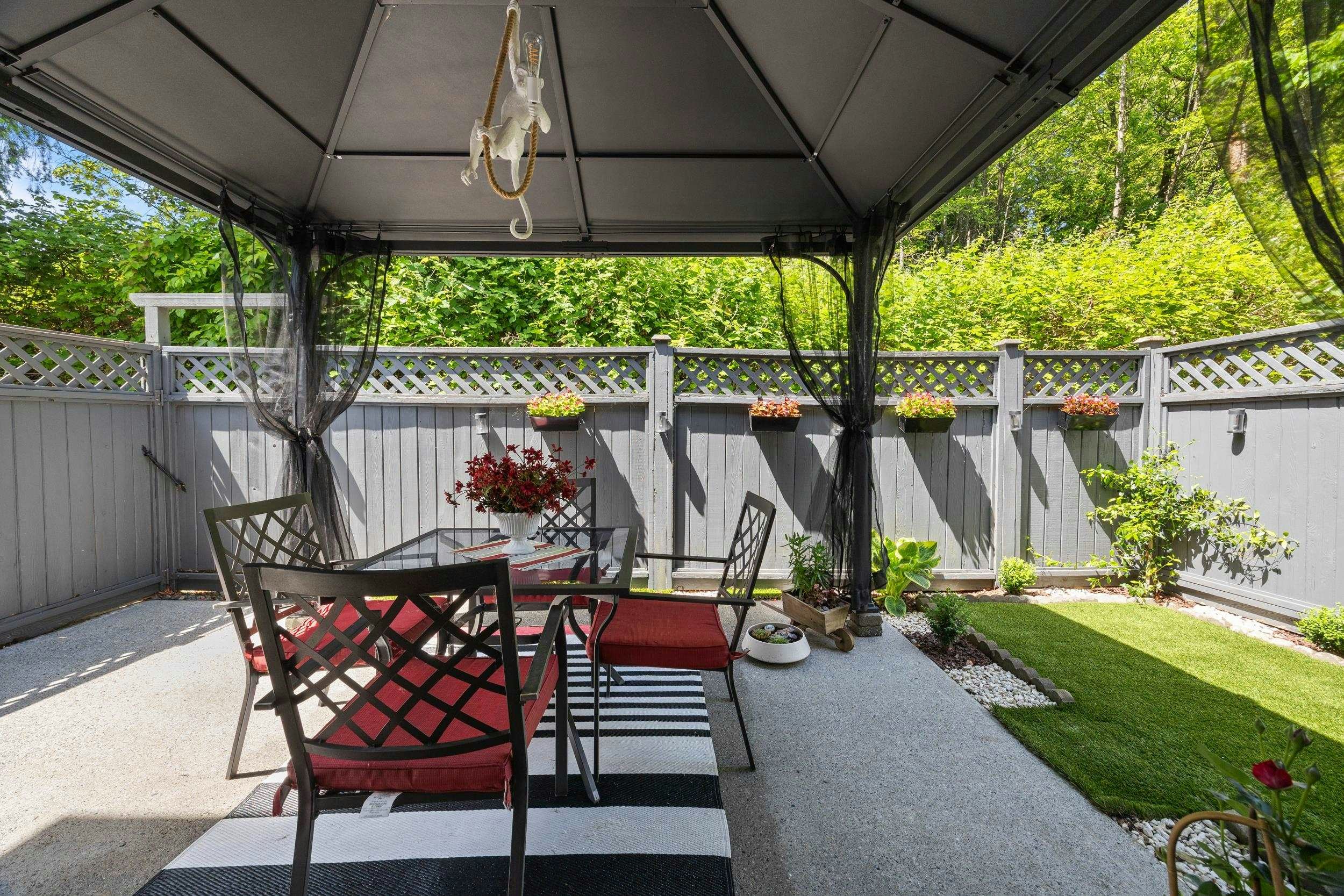35-2561 Runnel Drive, Coquitlam, BC, V3E 2S3 - 18