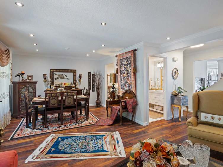 35-2561 Runnel Drive, Coquitlam, BC, V3E 2S3 - 13
