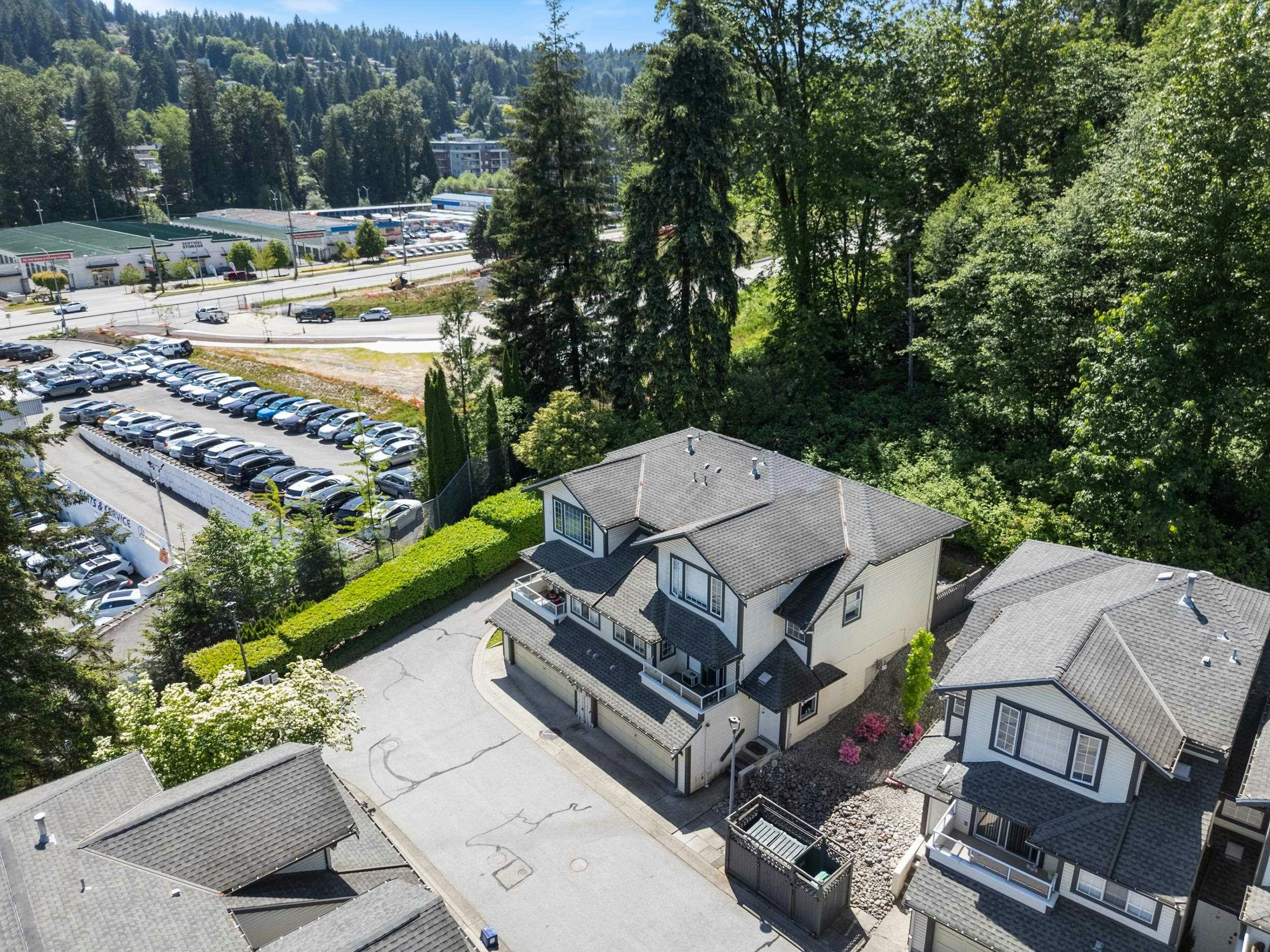 35-2561 Runnel Drive, Coquitlam, BC, V3E 2S3 - 33