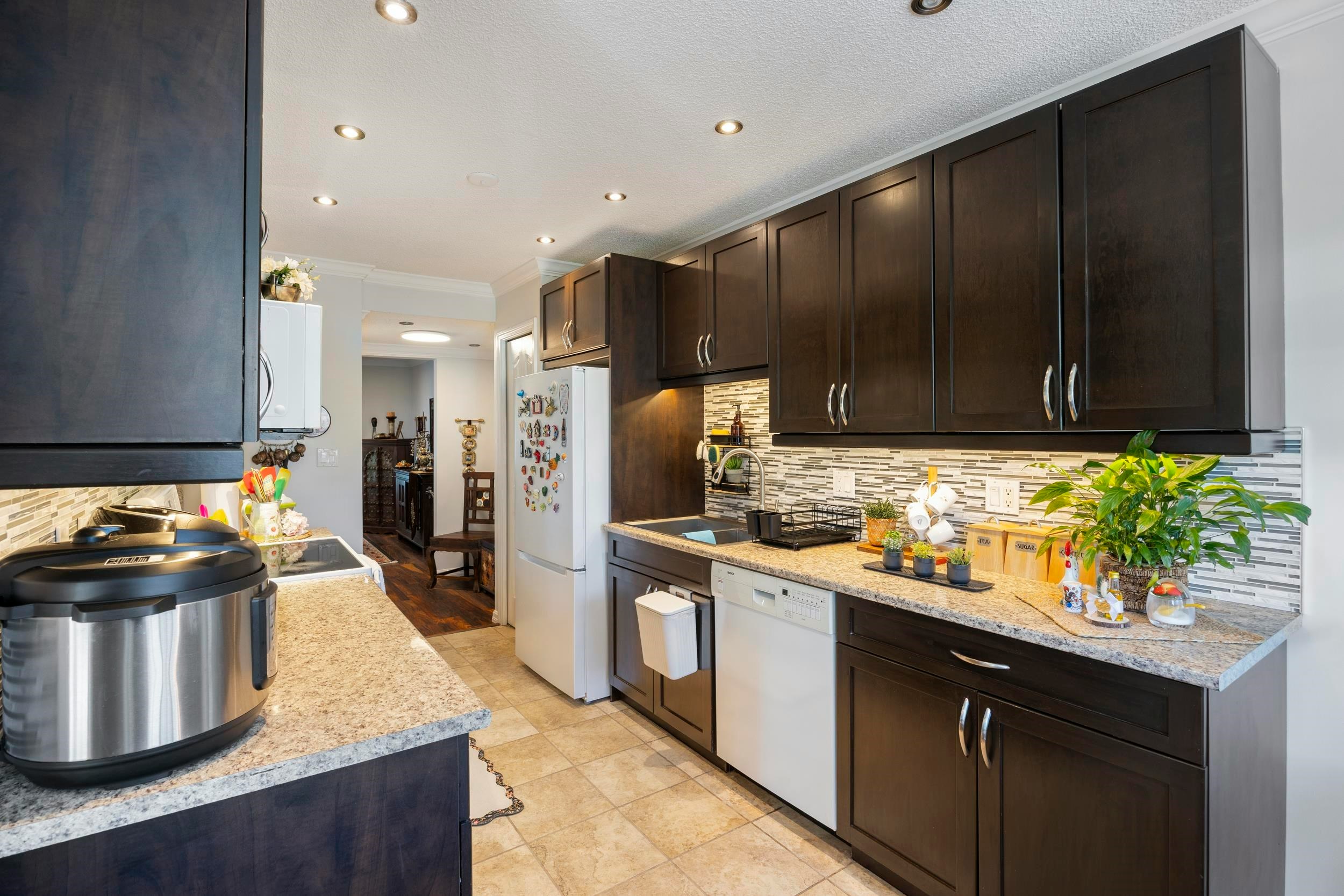35-2561 Runnel Drive, Coquitlam, BC, V3E 2S3 - 8