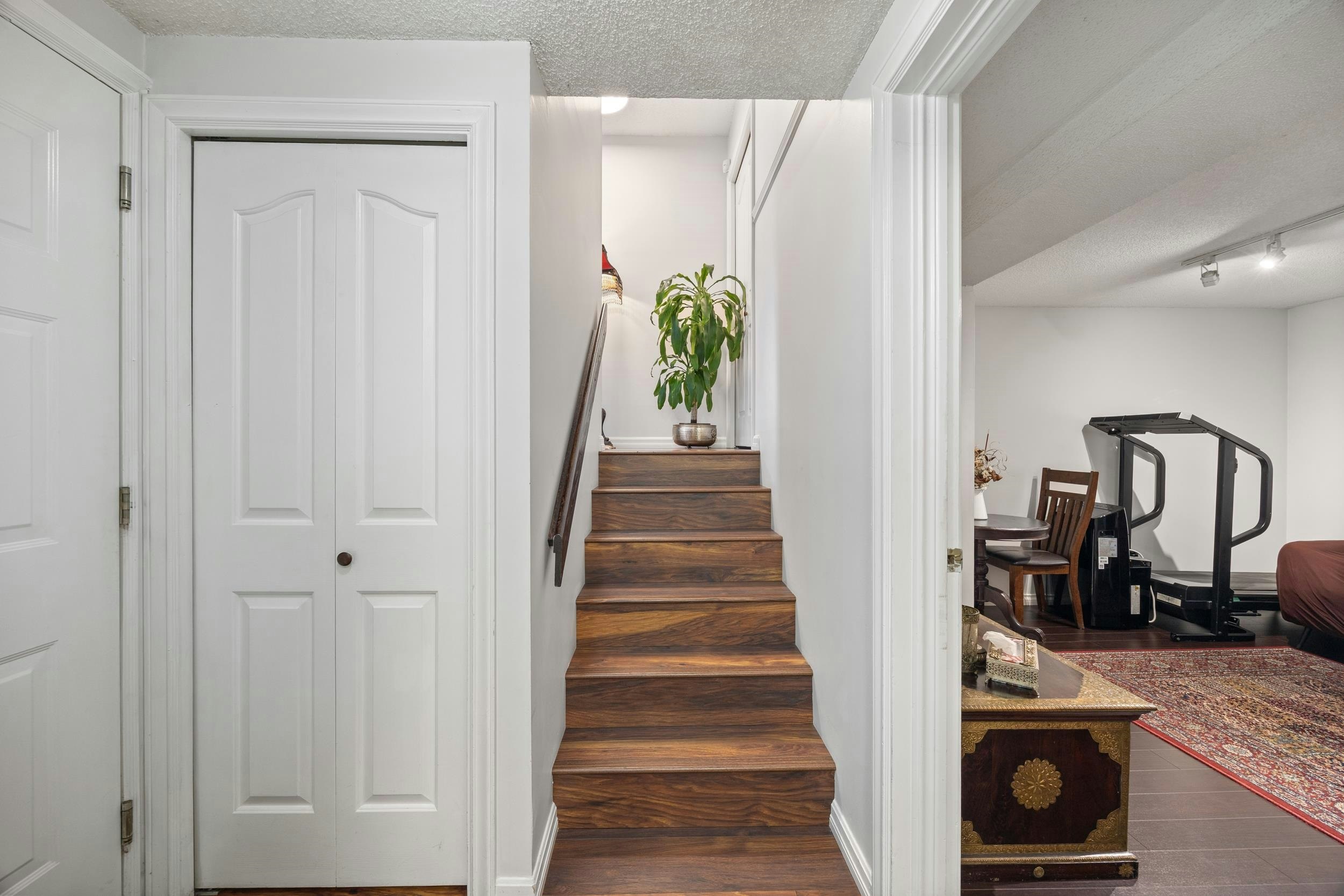 35-2561 Runnel Drive, Coquitlam, BC, V3E 2S3 - 27