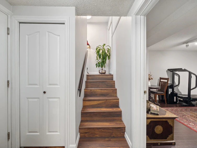 35-2561 Runnel Drive, Coquitlam, BC, V3E 2S3 - 27