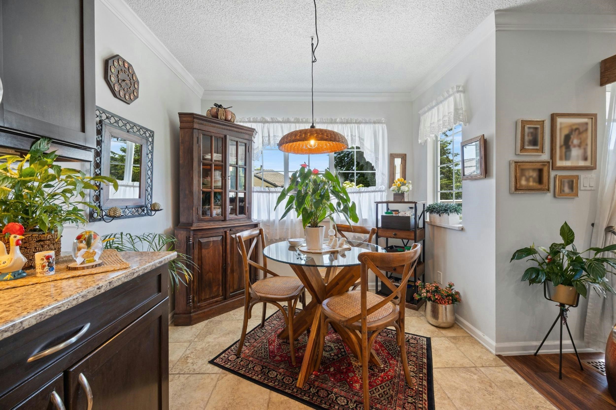 35-2561 Runnel Drive, Coquitlam, BC, V3E 2S3 - 7