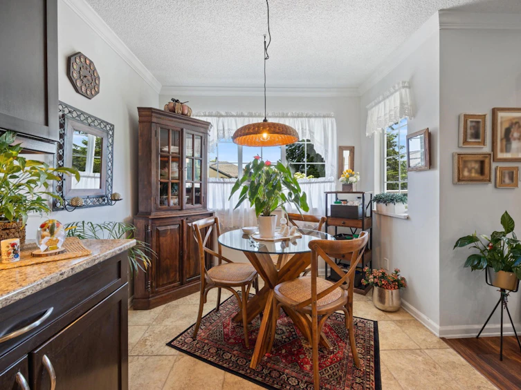 35-2561 Runnel Drive, Coquitlam, BC, V3E 2S3 - 7