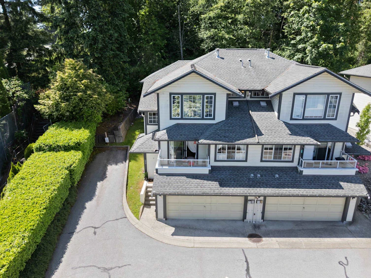 35-2561 Runnel Drive, Coquitlam, BC, V3E 2S3 - 32