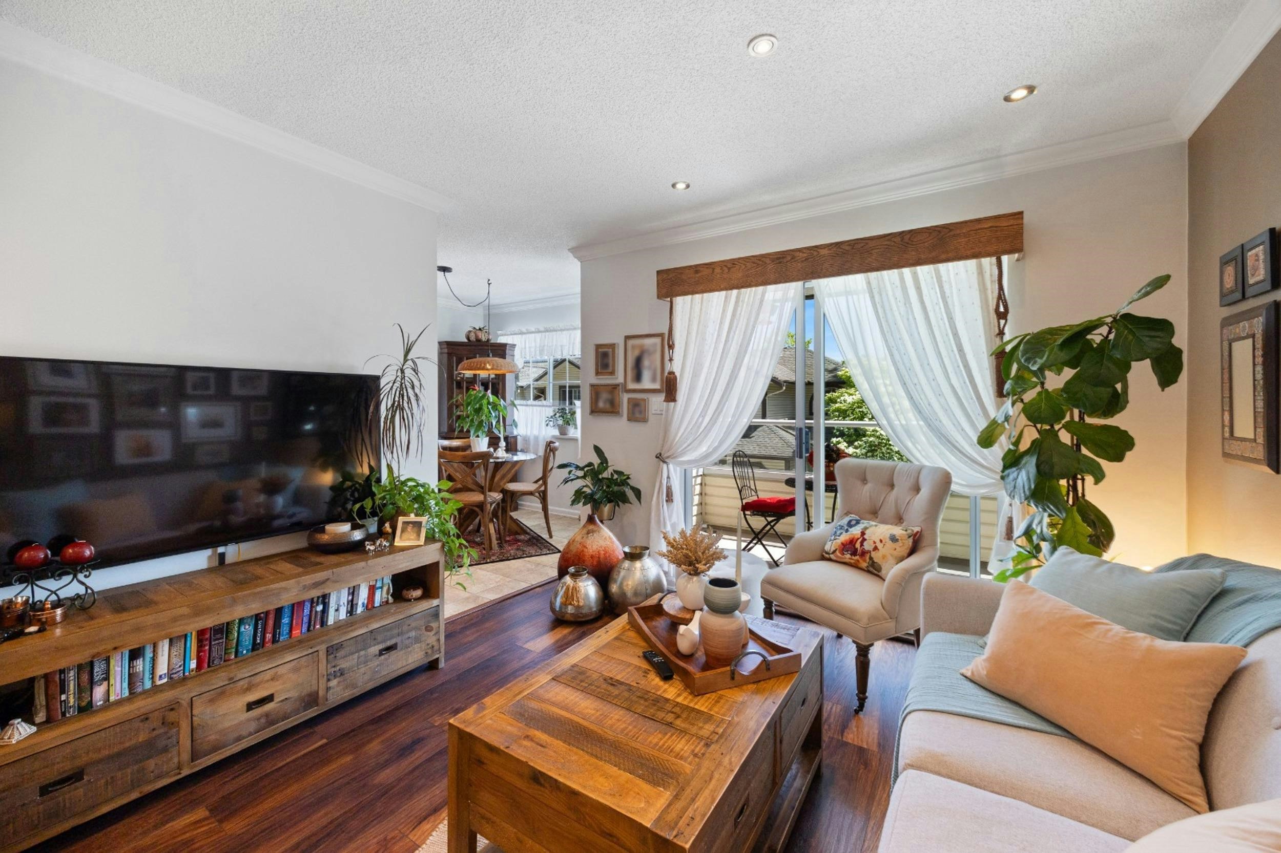 35-2561 Runnel Drive - 4