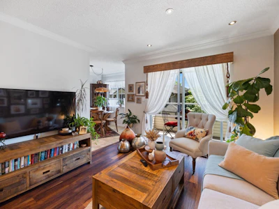 35-2561 Runnel Drive - 4
