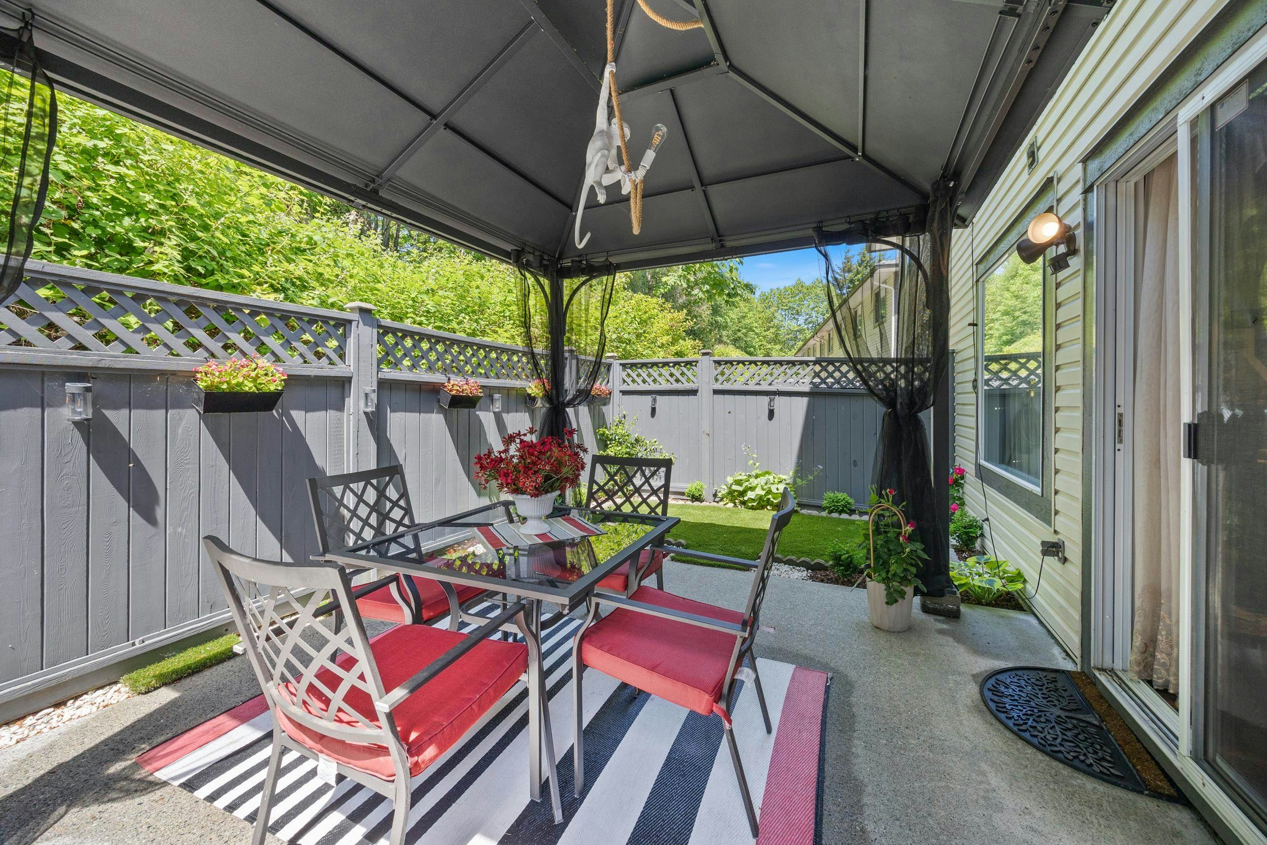35-2561 Runnel Drive, Coquitlam, BC, V3E 2S3 - 19