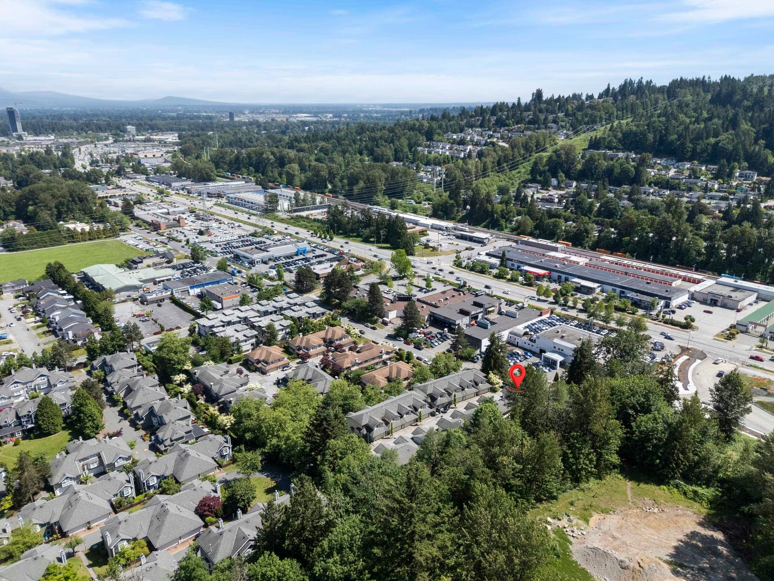 35-2561 Runnel Drive, Coquitlam, BC, V3E 2S3 - 37