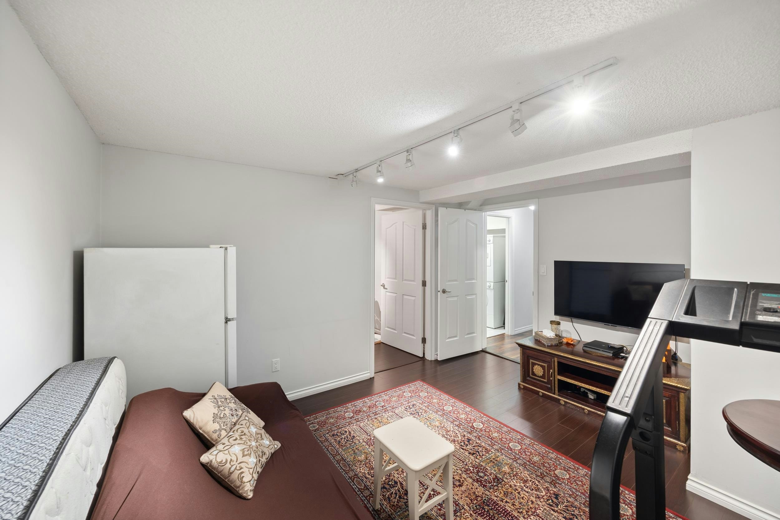 35-2561 Runnel Drive, Coquitlam, BC, V3E 2S3 - 29