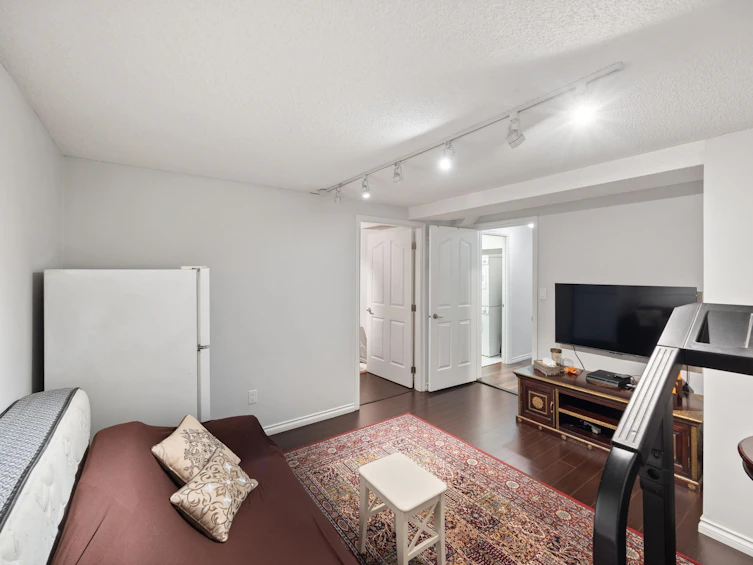 35-2561 Runnel Drive, Coquitlam, BC, V3E 2S3 - 29