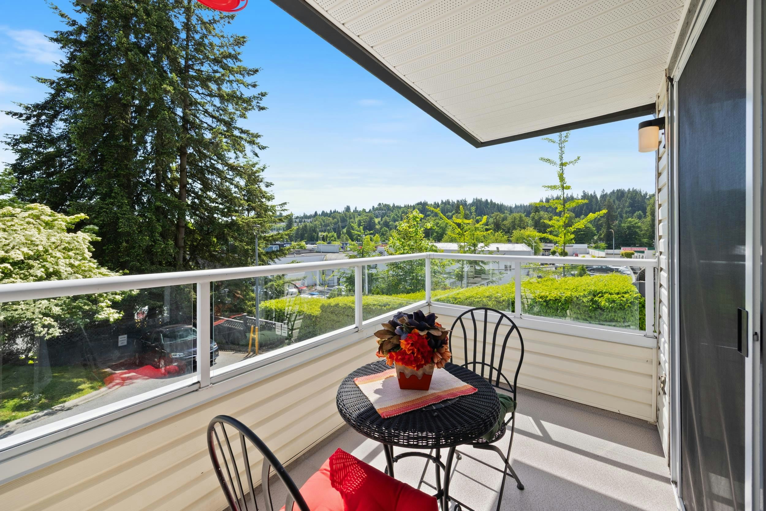 35-2561 Runnel Drive, Coquitlam, BC, V3E 2S3 - 6