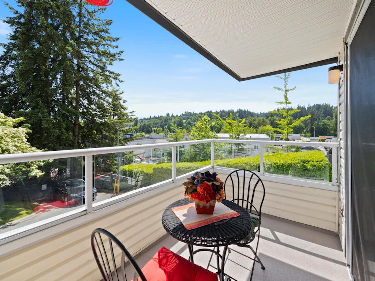 35-2561 Runnel Drive, Coquitlam, BC, V3E 2S3 - 6